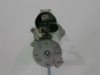 AES 14.130.160 Starter